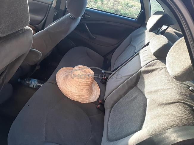citroen c5 diesel 