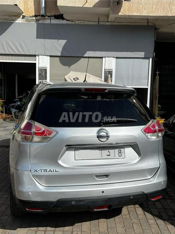 voiture en bonne état - 2