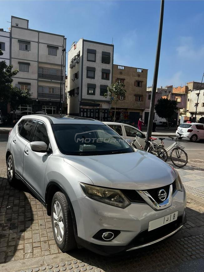 voiture en bonne état