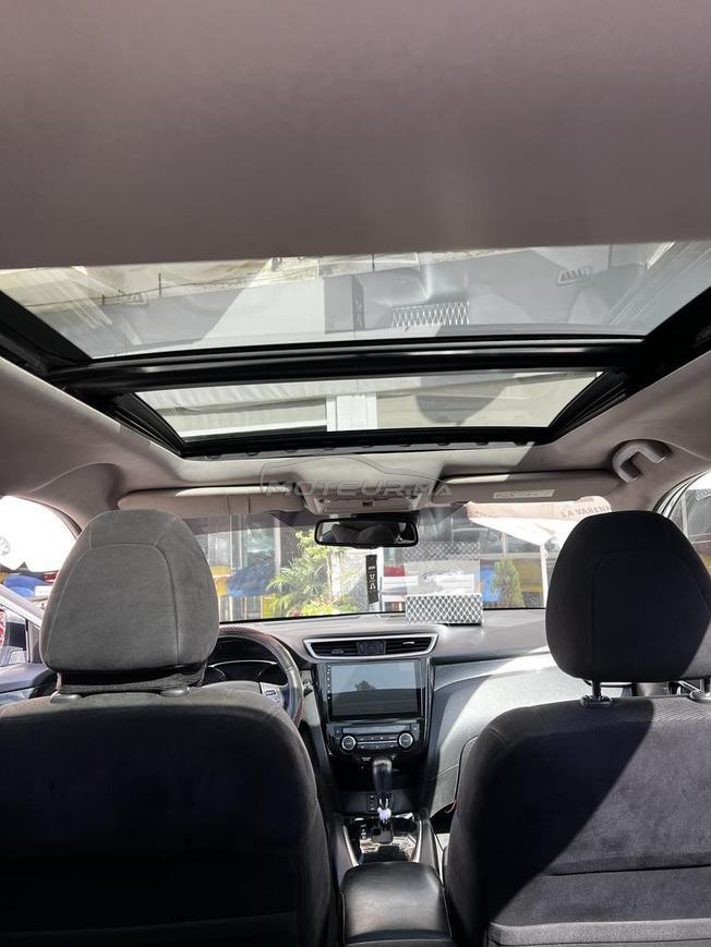 voiture en bonne état