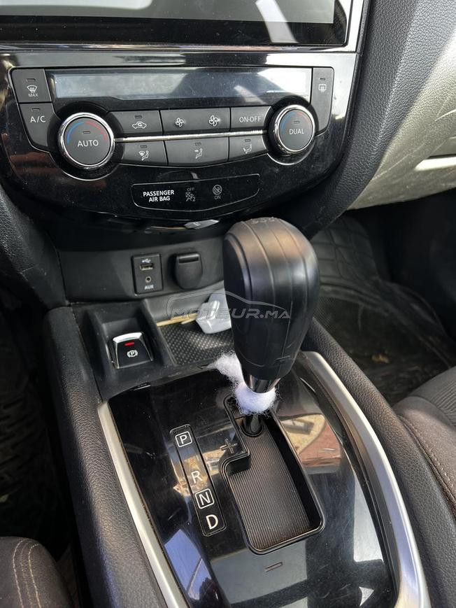 voiture en bonne état
