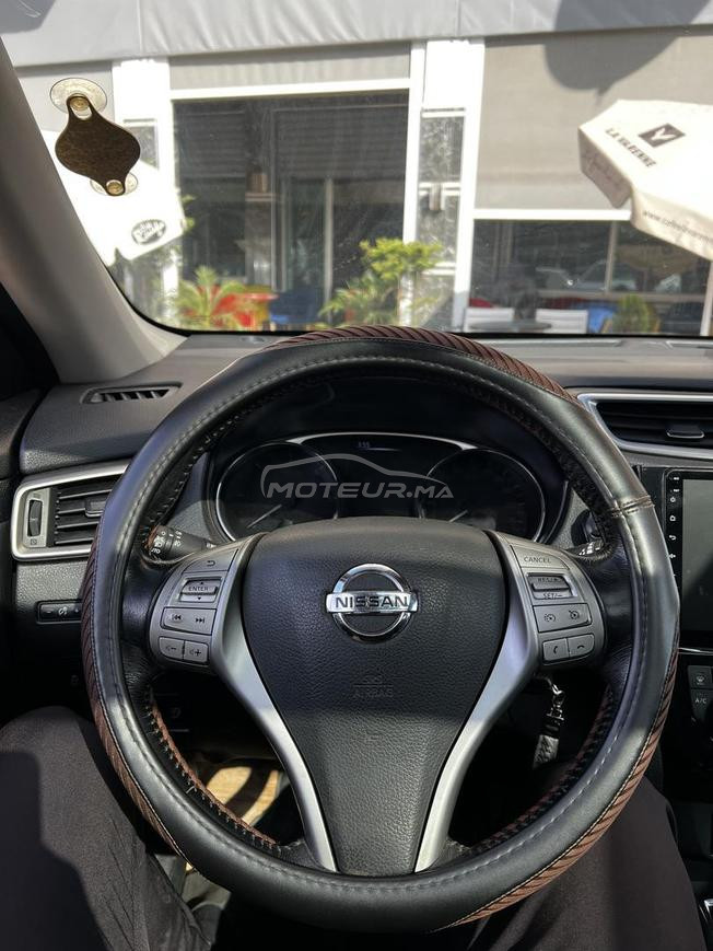 voiture en bonne état