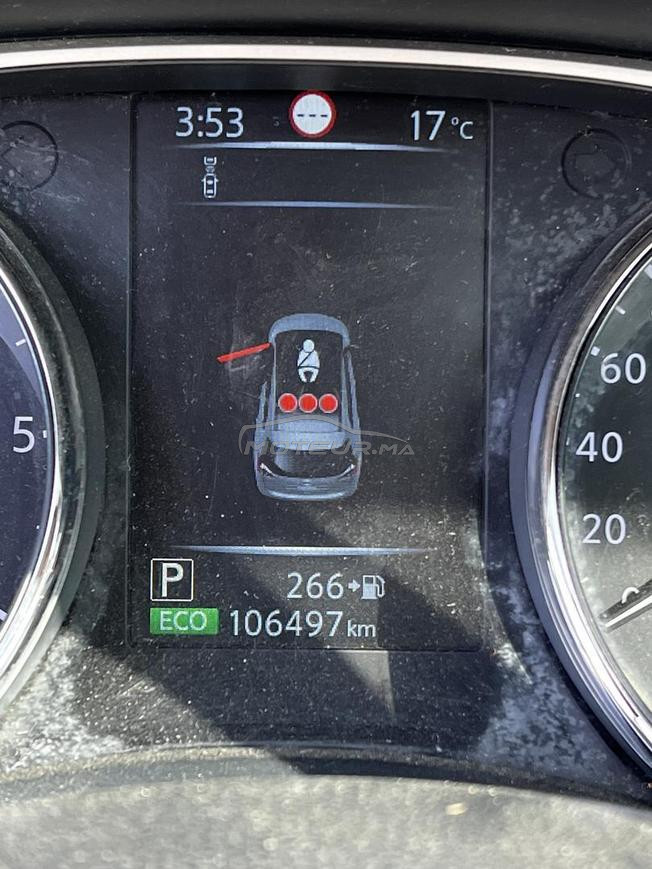 voiture en bonne état
