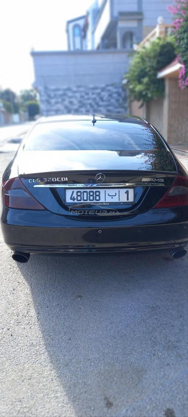 Mercedes-Benz 310D