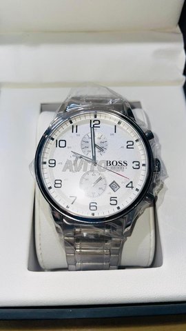 Hugo Boss Watch original