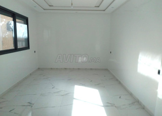 Élégant appartement à vendre centre de Mohammedia 