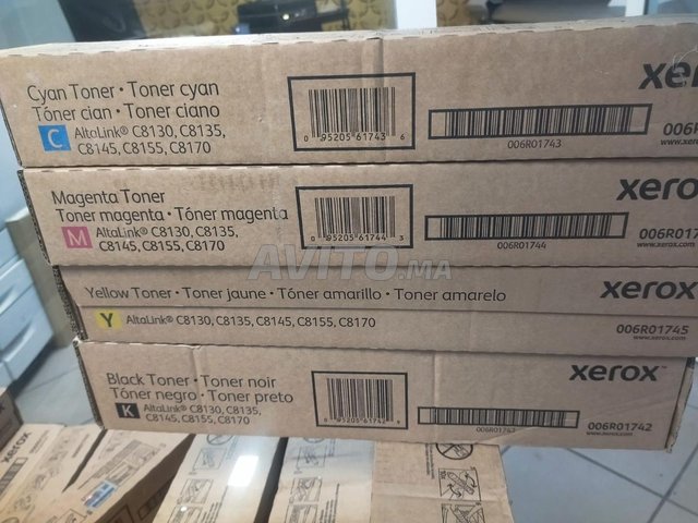 toner  xerox altalink c8130/35/45/55/70