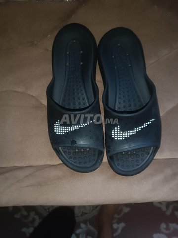 aman 1 zan9a 2 ra9m 35