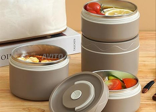 حافظ على طعامك فقط ب 199dh التوصيل مجاني 