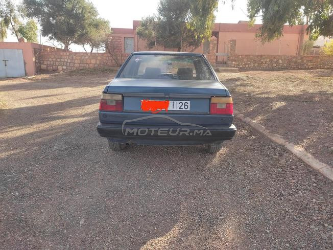 Jetta M 1984 D 1993