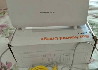 wifi baki jadid wahad inwi wahad original 