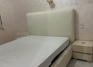 بيت نعاس 1.60 2m