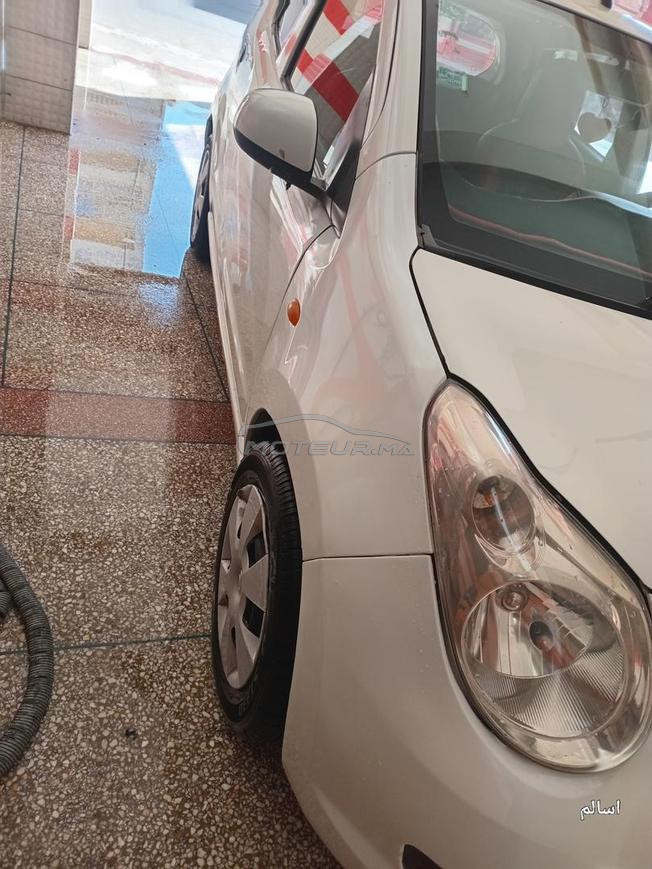 suzuki celerio n9iya