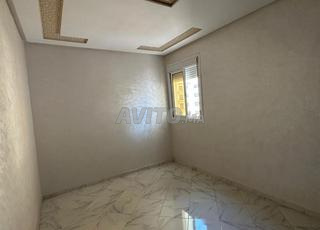 chambre a louer lbnat