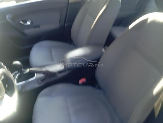Renault latitude 2011 