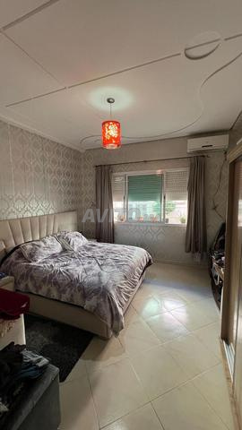 Appartement 173 m² à Fès - 2