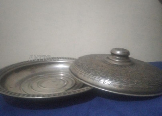 حي المسيرة 3