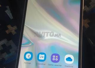 SamsungA12الأصلي