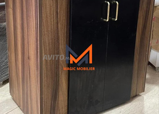 MEUBLES DE RANGEMENT