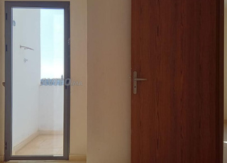 Appartement à vendre 62 m², Oulfa 