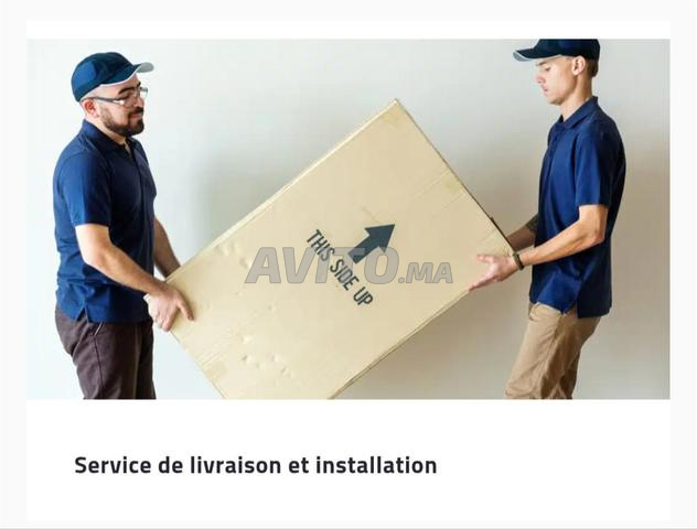 service de coffre fort réparation de tout maroc 