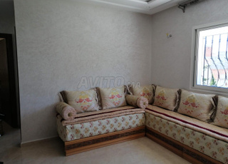 salon marocain à vendre 