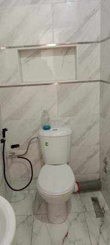 Appartement à louer 100 m² à Casablanca - 2