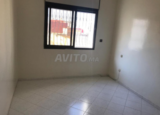 Appartement à vendre 106 m² à Temara