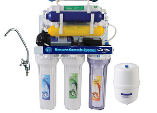 Filtre d eau Wintsi 7 niveau Ref5gd