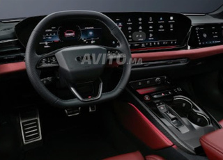 سيارة المانيا جديدة للبيع 