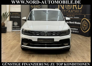 tigauan R-line 17/9/2020 diwana 10/12/2024 15 cv  