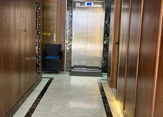 Appartement à louer 80 m² à Mohammedia