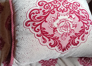 طلامط للبيع