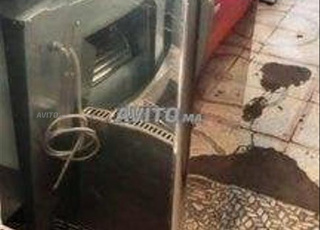 fontaine cafe importe 