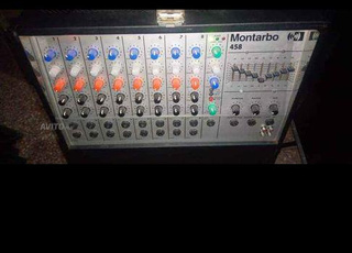 maarif val fleuri Casablanca 🇲🇦🎧🎧🎧