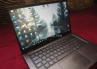 Dell Latitude  Core i5 10 éme - 16 ram / 256 gb