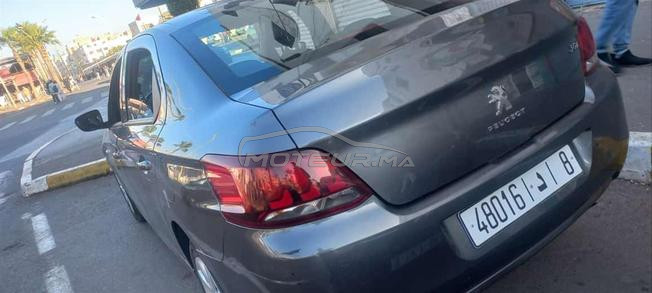 voiture à vendre