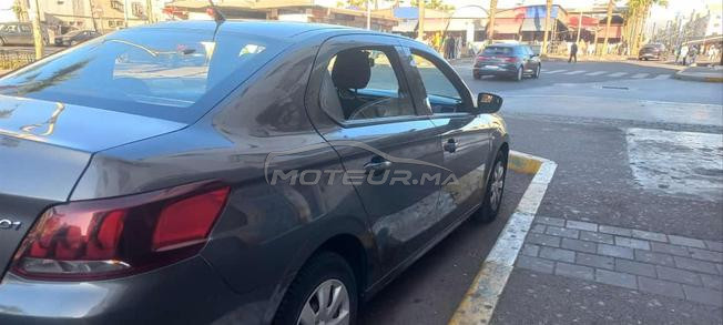 voiture à vendre