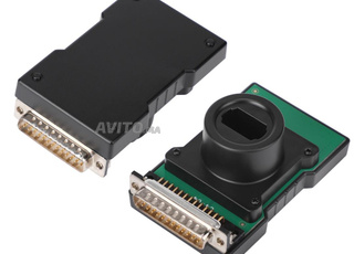 FBS3 BENZ KIT OBDSTAR