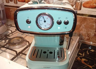 بريصة silver نقية بزاف