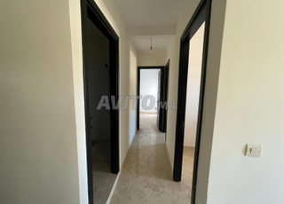 شقة حديثة بمصعد 49 مليون 