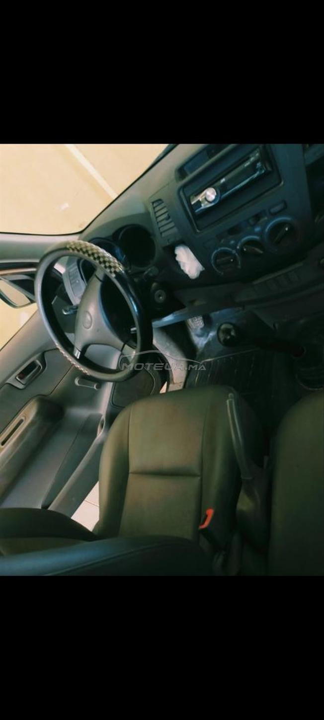 Toyota 2025