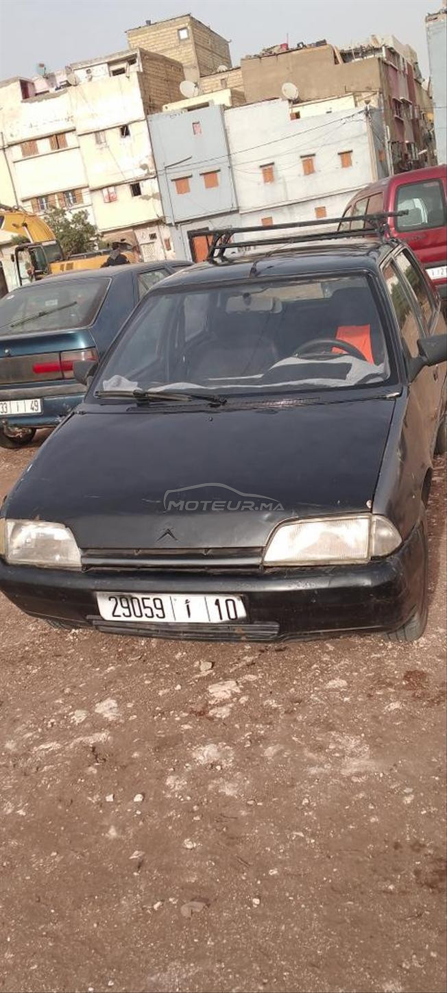 citroen 
