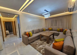 🔥🔥✅appartement de vacances ✅🔥🔥