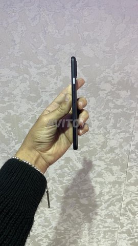 google pixel 4a 5G