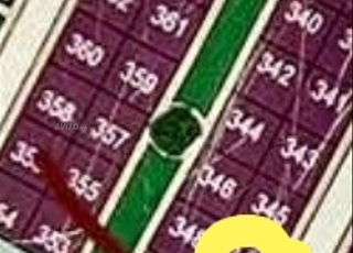 tetrain 100metres avendtre