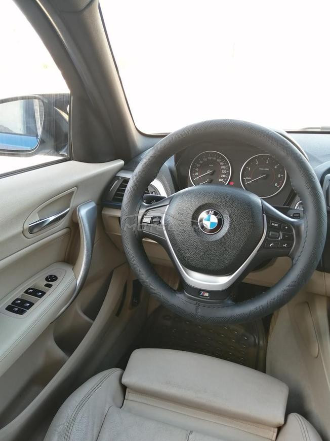  bmw serie 1