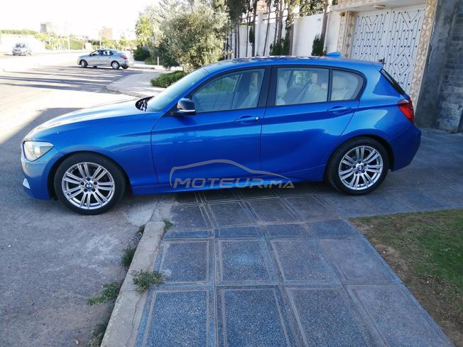  bmw serie 1