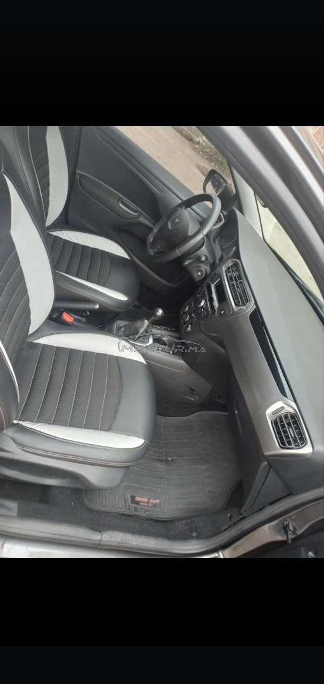Peugeot 301