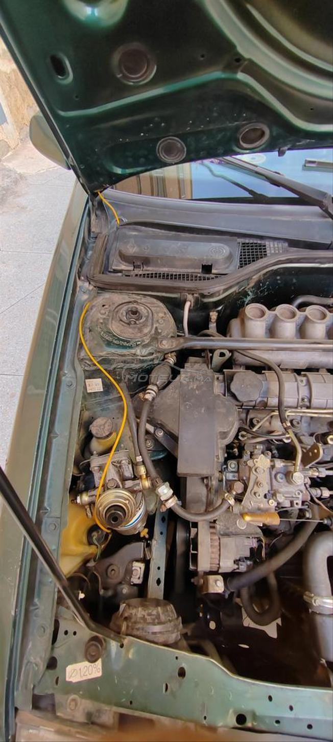 Renault 19 